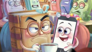 Любящие сердца