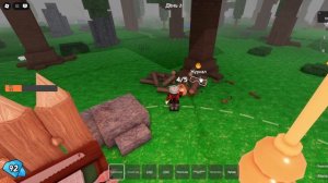 99 ночей с 1 уровнем костра