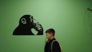 Кинопроект "ИМЯ ТВОЁ"