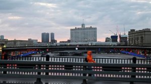 Кабмин поручил проводить IT-форум "Цифровые решения" ежегодно