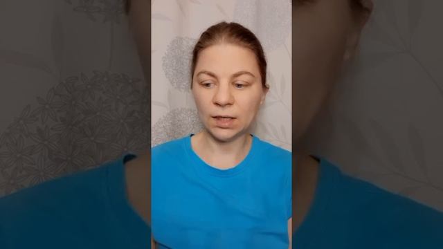 Что есть истина. Кратко и понятно.