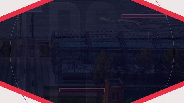 Герои Волги 15 09 25