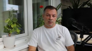 Стихи с балкона. Выпуск #7. Бикфордов шнур