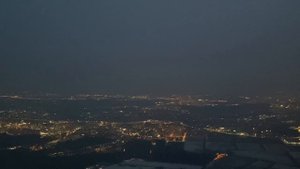 Пора на отдых.