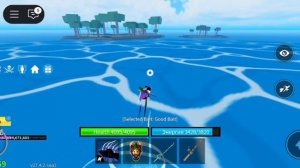 базовый гайд для новичков в блокс фруите