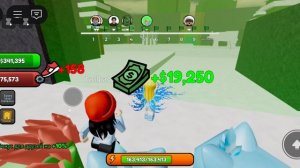 Играем в 99 ночей но +1 скорость С МОЙМ БРАТОМ