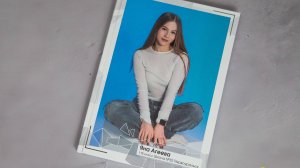 9-11 КЛАСС - оптимус