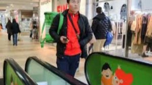 Для определения возраста покупателей в России запускают биометрию