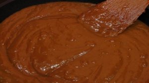 Мороженое Твикс