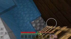 кег последний раз выживание 100 дней