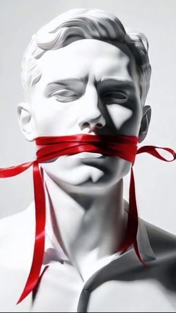 Как уберечь себя от словесных манипуляций нарциссов? Вот чем надо думать и спрашивать себя! смотреть онлайн