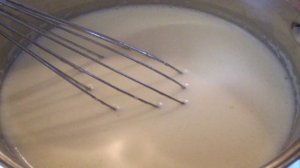 Мороженое Русский холод