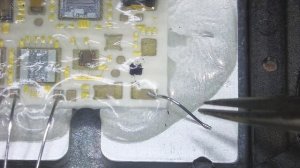 ABS Volkswagen Passat B5_02