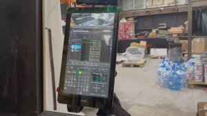 Работа с металлом