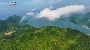 Deep House, Vocal House Mix #55