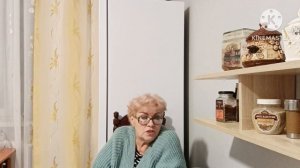 ПРЕДЕЛ есть ВСЕМУ!☝️"ДОВЫСТУПАЕТЕСЬ".😏Делюсь ПЛАНАМИ.♥️