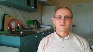 4. Храм Харьков-2 1994