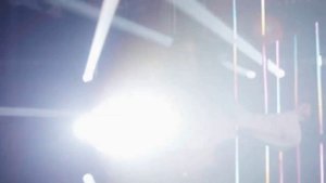 Ёжик в тумане 1 .mp4