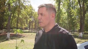 Сахалинская область планирует помочь Шахтерску с обеспечением бесперебойной подачи воды