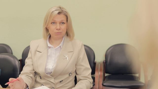 Комитет