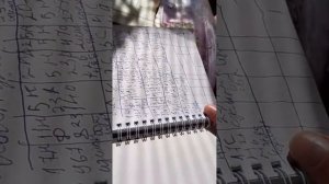 финиш картины Юрий Шатунов распоковки я самая самая не будет я ее сразу вышивать  буду