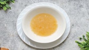 Желе битое стекло