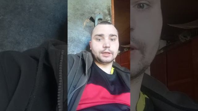 Единственный