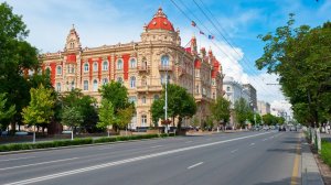 ДОБРОЕ УТРО!  22 СЕНТЯБРЯ! ЛУЧШАЯ ПОДДЕРЖКА БЛОГЕРОВ!ВСЕ ДОРОГИ ЗА ДЕНЬГИ?!