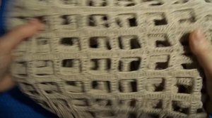 Что подарить. Готовые работы.