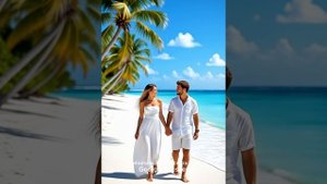 ❤️В объятиях Твоего света💕 🎶 | Лирический клип»💞