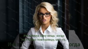 Р@бота в интернете. З@работок онлайн..