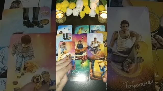 Что с ним происходит в настоящий момент?.mp4