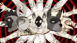 Utsu-P — Шоу Девичий пранк ft. Хацуне Мику / Utsu-P - Poster Girl's Prank ⧸ 看板娘の悪巫山戯