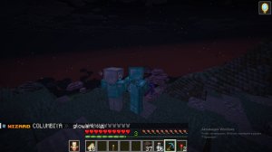 ВОЗРАЩАЕМСЯ НА РЕЙДМАЙН! играем на вайпе!