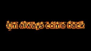 я не знаю что писать (Эдит)