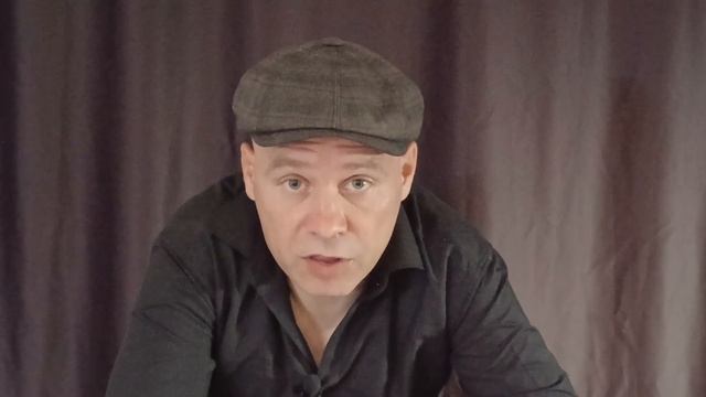 Ночной смотр: Трамп умывает руки срущий конь и халяваномика  Разбор недели