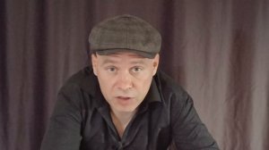 Ночной смотр: Трамп умывает руки, срущий конь и халяваномика | Разбор недели