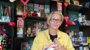 ОТРАЖЕНИЕ🪞‼️