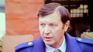 1987 год. Тюмень. Сборка котлов