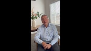 Крейдич Василий Михайлович - старший пастор церкви ХВЕ г. Брест