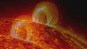 КОМЕДИЯ РОК Солнечный Ветер!)))