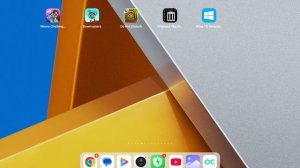 Screenrecorder-2025-09-22-08-30-45-517