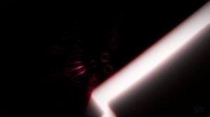 нитро новое рубрика возвращается!