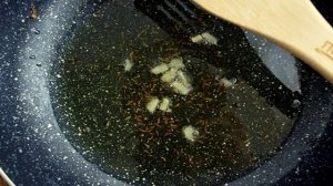 Куриные грудки Цитрусовая весна