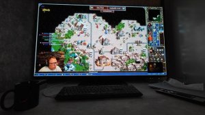 Артефакты SKYWORTH OLED 55" 55SXF9850