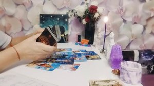 Мужчина в Вашем сердце! Что с ним сейчас?