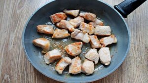 Жаркое по-итальянски