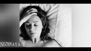 Вика & Игорь - Шантарам