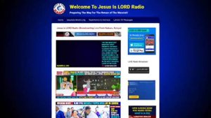 Live: 20250922 Понедельник |Пророк Божий д-р Овуор