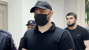 Производителям убившего 50 человек "Мистера Сидра" дали реальные сроки